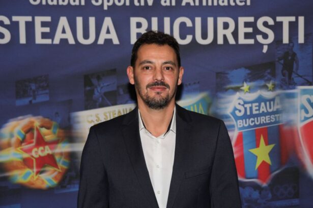 exclusiv interviu cu mihai dragusin cel mai experimentat poloist din lotul care a reprezentat romania la jo 2024 676e4a9120d06