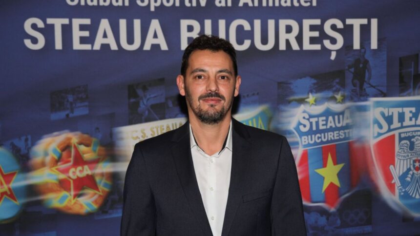 exclusiv interviu cu mihai dragusin cel mai experimentat poloist din lotul care a reprezentat romania la jo 2024 676e4a9120d06