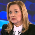 exclusiv lasconi dezvaluie cum l a cunoscut pe georgescu mi s a parut dubios imi pare rau ca institutiile statului nu l au luat in serios 6750cf19ee16e