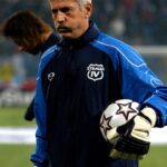 exclusiv legendarul vasile iordache daramat de moartea lui duckadam a lasat un gol imens asa imi voi aminti de el mereu 674dd3ec05948