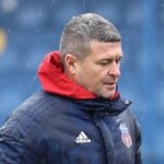 exclusiv marele regret al lui daniel oprita in 2024 ce urmeaza pentru steaua din iarna 6765a01d6dbe3
