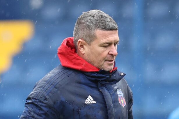 exclusiv marele regret al lui daniel oprita in 2024 ce urmeaza pentru steaua din iarna 6765a01d6dbe3