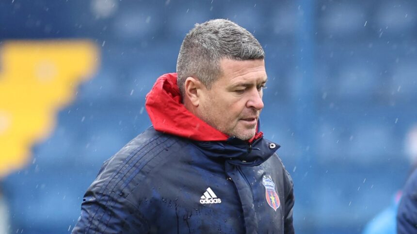 exclusiv marele regret al lui daniel oprita in 2024 ce urmeaza pentru steaua din iarna 6765a01d6dbe3