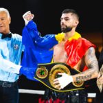Marius Antonietti vrea să încheie 2024 cu o nouă victorie! Sâmbătă va boxa: ”Sunt pregătit și motivat” 3 exclusiv marius antonietti vrea sa incheie 2024 cu o noua victorie sambata boxeaza sunt pregatit si motivat 6765e2edf19e8