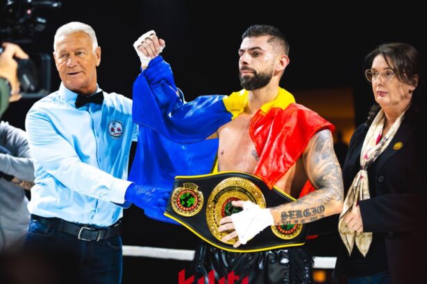 exclusiv marius antonietti vrea sa incheie 2024 cu o noua victorie sambata boxeaza sunt pregatit si motivat 6765e2edf19e8