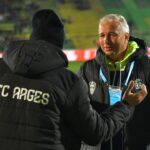 exclusiv nelutu varga i a decis soarta lui dan petrescu 6769b4d2cf90f