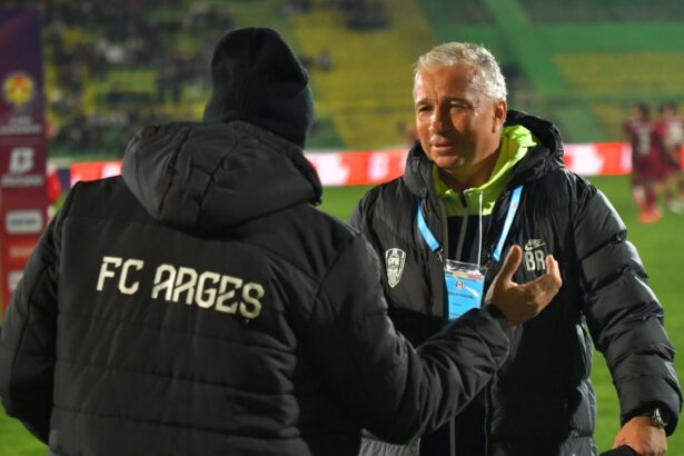 exclusiv nelutu varga i a decis soarta lui dan petrescu 6769b4d2cf90f