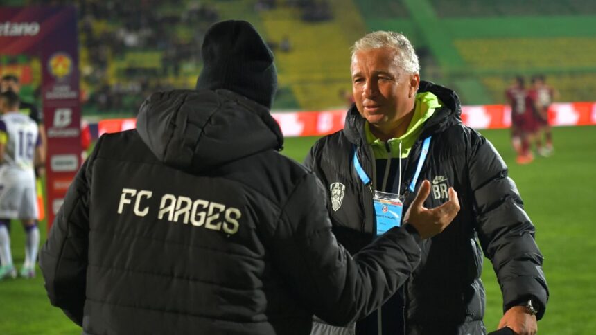 Neluțu Varga a decis soarta lui Dan Petrescu 1 exclusiv nelutu varga i a decis soarta lui dan petrescu 6769b4d2cf90f