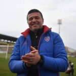 Noul "om de gol" al lui Daniel Oprița are doar 18 ani! A marcat la primul meci ca titular și anunță: "Ăsta a fost singurul impediment" 2 exclusiv noul om de gol a lui daniel oprita are doar 18 ani a marcat la primul meci ca titular si anunta asta a fost singurul impedim 674c69f9b941b