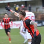 exclusiv o echipa de traditie isi pregateste revenirea in superliga dupa 25 de ani asteapta si un stadion nou vom investi 676427f34fab0
