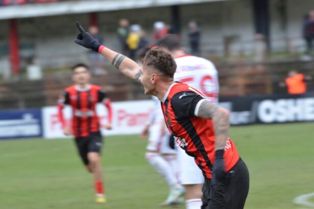 exclusiv o echipa de traditie isi pregateste revenirea in superliga dupa 25 de ani asteapta si un stadion nou vom investi 676427f34fab0