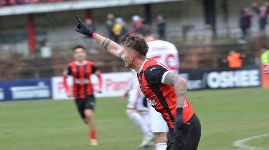 O echipă de tradiție își pregătește revenirea în Superligă după 25 de ani și așteaptă un stadion nou: ”Vom investi” 1 exclusiv o echipa de traditie isi pregateste revenirea in superliga dupa 25 de ani asteapta si un stadion nou vom investi 676427f34fab0