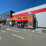 exclusiv planul de expansiune al retelei de supermarketuri romanesti senic primul parc de retail din portofoliu 67519199bad5c
