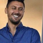 exclusiv poate prinde fcsb primele opt locuri din europa league ciprian marica a raspuns imediat 677176ae06de7