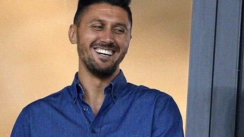 exclusiv poate prinde fcsb primele opt locuri din europa league ciprian marica a raspuns imediat 677176ae06de7