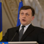 exclusiv politologul ioan stanomir despre candidatura lui crin antonescu este un politician usl ist problema este dubla 676933042b971