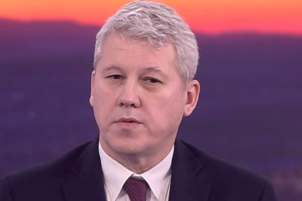 exclusiv predoiu despre aderarea la schengen romanii nu vor mai vedea bariere la frontiera nu vor mai fi controalele pe care le stiam 676333e757983