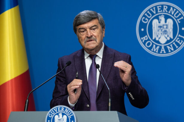 exclusiv seful aep nu exista diferente semnificative dupa renumararea voturilor de la primul tur al alegerilor prezidentiale 674dce2c63976