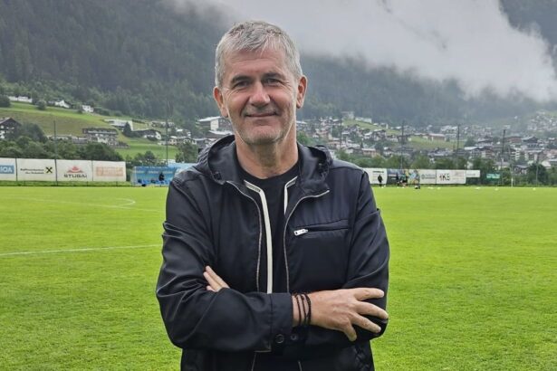 exclusiv simtiti ca bateti fcsb valeriu iftime a raspuns franc replica pentru gigi becali 6754c2ff9b1b5