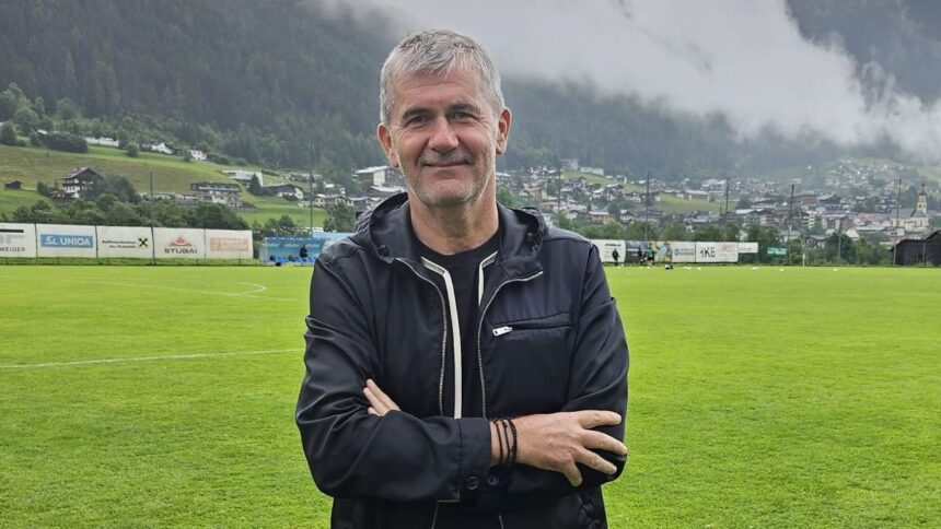 exclusiv simtiti ca bateti fcsb valeriu iftime a raspuns franc replica pentru gigi becali 6754c2ff9b1b5