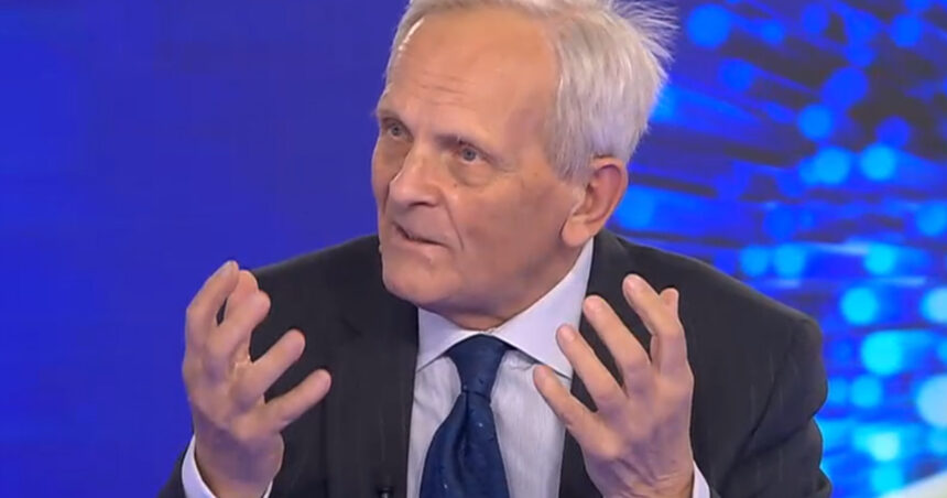 exclusiv stolojan e ultima sansa pe care o au aceste partide pro europene de a forma o majoritate urmatorul guvern are un corset financiar 674f64af939a7