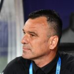 exclusiv toni petrea e pregatit sa revina au fost discutii 6752f9ed87072