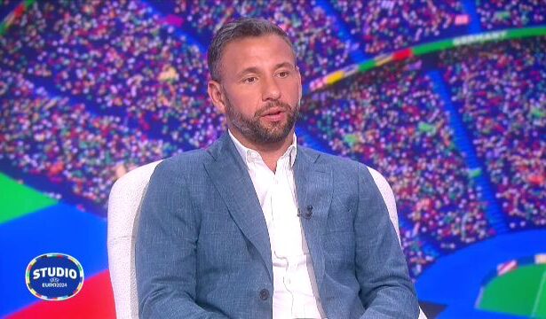 exclusiv trei fotbalisti de care genoa se poate desparti in iarna anuntul facut de razvan rat 676d50ee8da5b