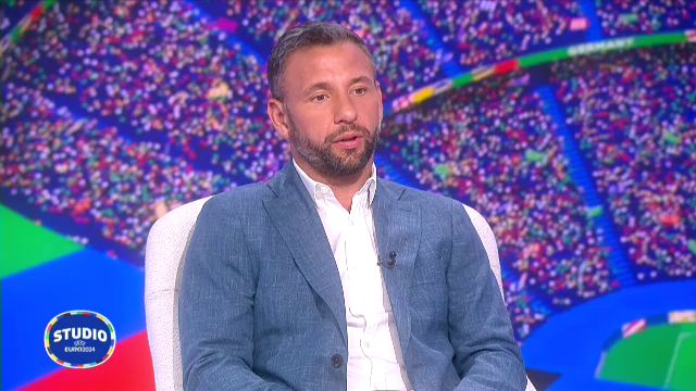 exclusiv trei fotbalisti de care genoa se poate desparti in iarna anuntul facut de razvan rat 676d50ee8da5b