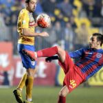 exclusiv un fost campion din superliga numeste cei mai talentati tineri fotbalisti romani 676a640c050f7