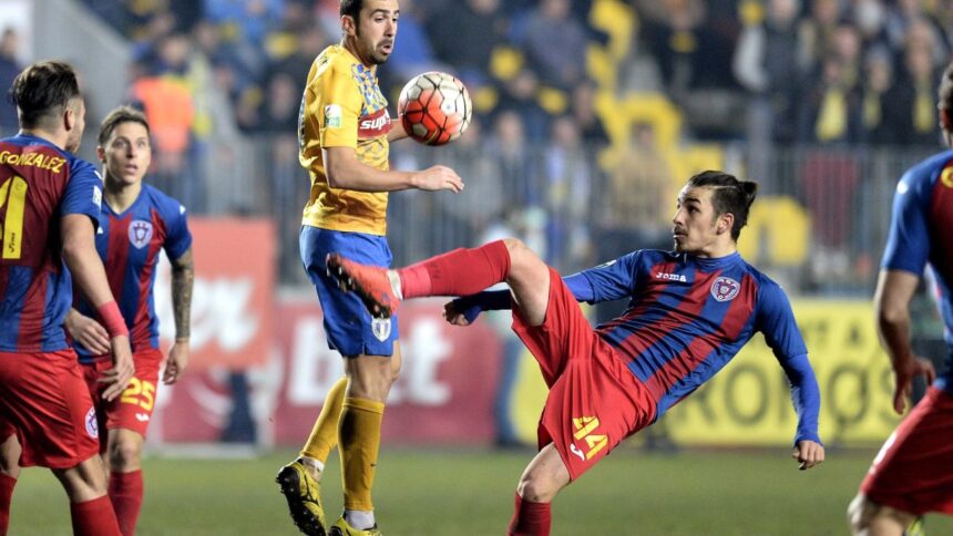 exclusiv un fost campion din superliga numeste cei mai talentati tineri fotbalisti romani 676a640c050f7