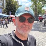 exclusiv valeriu iftime ii raspunde lui mm stoica daca esti ametit poti sa cazi pe acolo 675d8270caad0