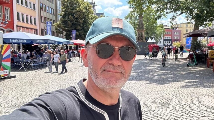 exclusiv valeriu iftime ii raspunde lui mm stoica daca esti ametit poti sa cazi pe acolo 675d8270caad0