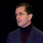 Vasile Bănescu: „Patriarhul Daniel nu are nicio simpatie pentru extremism. Detestă populismul”. Ce spune despre preoții „propagandiști” 3 exclusiv vasile banescu patriarhul daniel nu are nicio simpatie pentru extremism detesta populismul ce spune despre preotii propagandisti 676d8342ef2c4