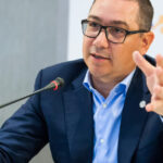 exclusiv victor ponta nu o voi vota pe elena lasconi nu e pregatita sa fie presedinte ce spune despre calin georgescu 674eed50a5760