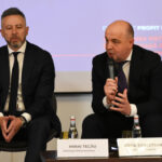 exclusiv virgil soncutean ceo allianz tiriac asigurari grupul german allianz este ingrijorat inceputul de an este foarte incert cred insa ca nu ne vom sabota atat de mult 675a294498aae