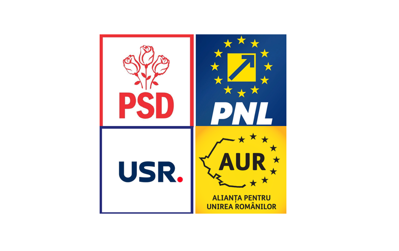 Exit-pool alegerile parlamentare: PSD obține victoria. Partidele SOS și POT depășesc pragul de 5% 1 exit pool alegerile parlamentare psd castiga alegerile partidele sos si pot peste pragul de 5 674cbc0c830ed