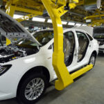 exodul brandurilor occidentale de pe cea mai mare piata auto din lume evolutie catastrofala pentru producatorii straini in china 6763bf90e5c7b