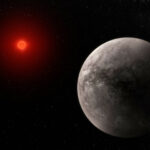 exoplaneta trappist 1 b ar putea avea atmosfera dezvaluie telescopul webb 67691b94b4ace