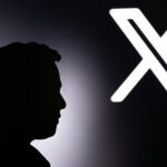 experimentul social asupra umanitatii al lui elon musk cum a evoluat x in 2024 potrivit unei analize bbc 676fd1152e03f