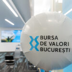 expertii constitutionali indica articolul din constitutia romaniei ca argument pentru decizia de anulare a primului tur al alegerilor prezidentiale 67531f2aa076c