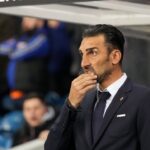 explicatiile lui elias charalambous dupa surpriza din primul 11 al fcsb lui 675b1ea8c5bf2