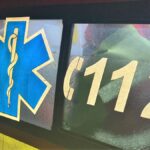 explozie puternica pe strada calomfirescu din constanta doua persoane au ajuns la spital 676d15c2e1ac0