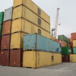 exporturile germaniei au inregistrat un declin peste asteptari 675bf6c099b78