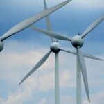 extinderea energiei eoliene in europa a atins o limita 6757eeb74b624