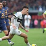 fabio pecchia discurs sincer despre criza pe care o traverseaza parma 676ebe9da86b5