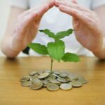 facilitati fiscale propuse pentru angajatii anumitor startup uri scutire la impozit pe venit si reduceri la contributii 675a77b398835