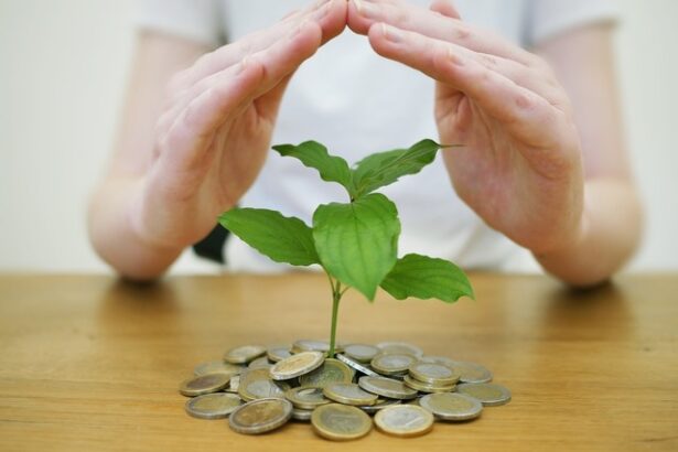 facilitati fiscale propuse pentru angajatii anumitor startup uri scutire la impozit pe venit si reduceri la contributii 675a77b398835