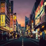falimentele si sinuciderile cresc in japonia pe masura ce niponii se lupta cu datoriile tot mai mari 6768335554beb