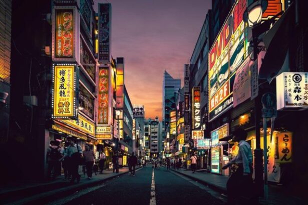 falimentele si sinuciderile cresc in japonia pe masura ce niponii se lupta cu datoriile tot mai mari 6768335554beb