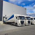 fan courier amenda de 2 000 euro 6769420190f4d